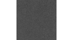 Gris Antracita